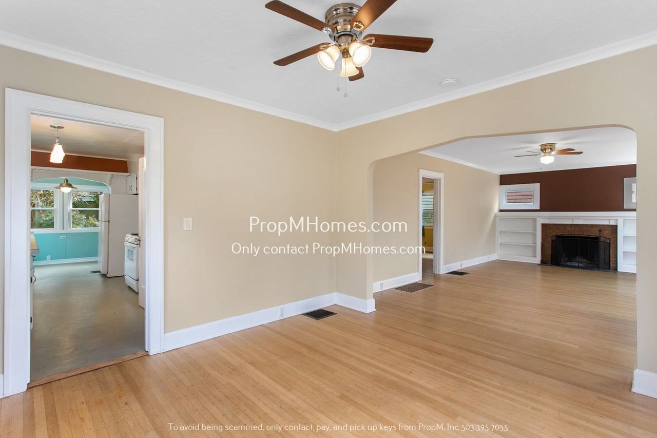 3936 Ne 19th Ave - Photo 5 of 31