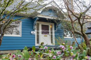 3936 Ne 19th Ave - Photo 1 of 1
