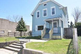 1925 53rd St - Photo 1 of 1