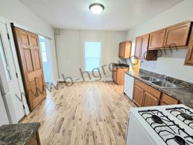 1925 53rd St - Photo 1 of 1