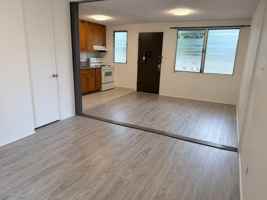 featured image of 1220 Matlock Ave