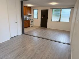 131J00- 1220 Matlock Avenue - Photo 1 of 1