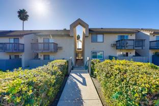 Casa Serena - Photo 1 of 1