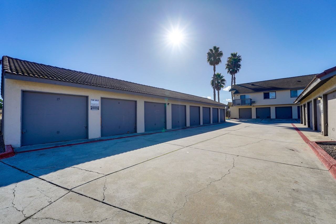 Casa Serena - Photo 2 of 6