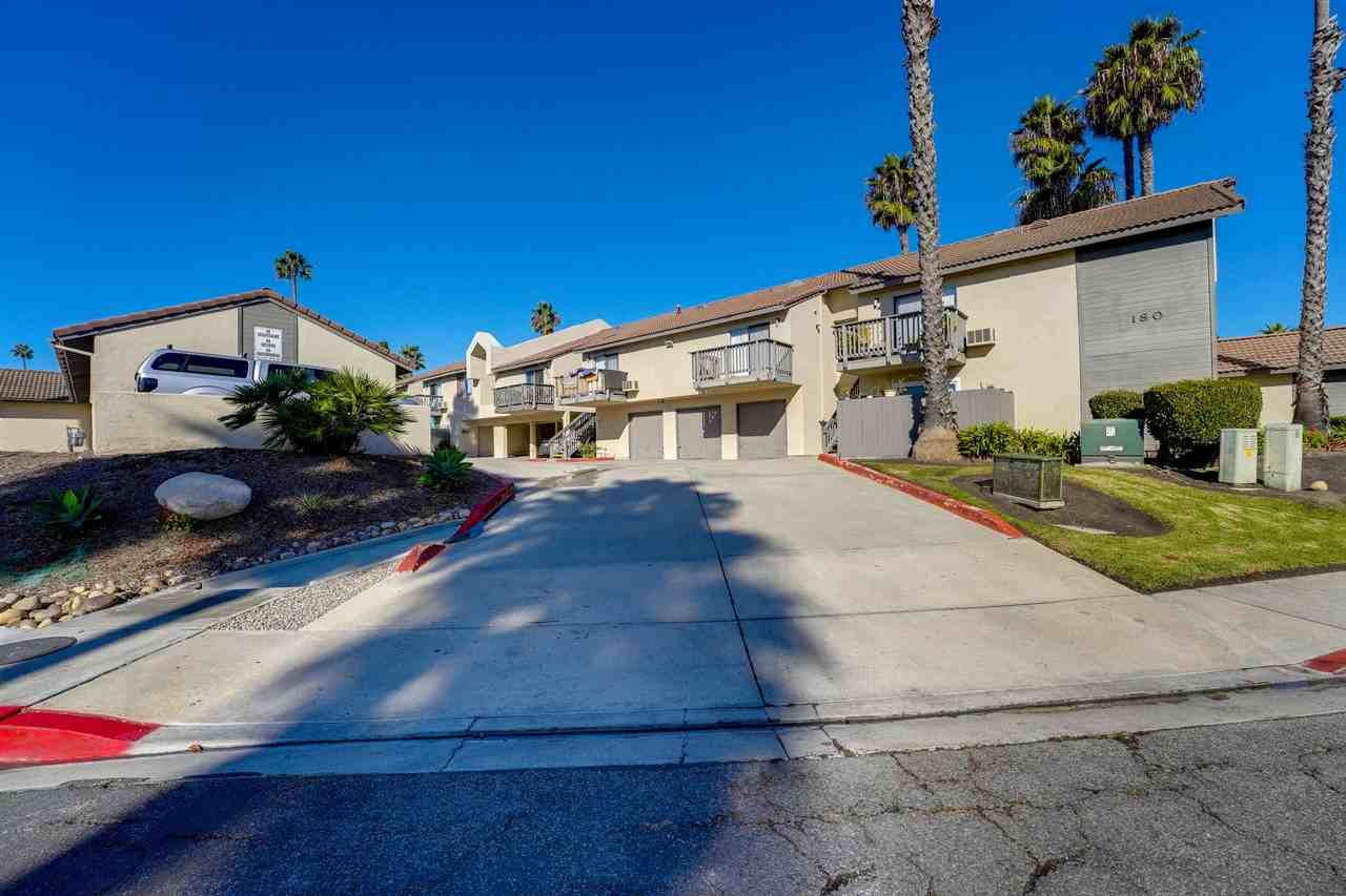 Casa Serena - Photo 4 of 6