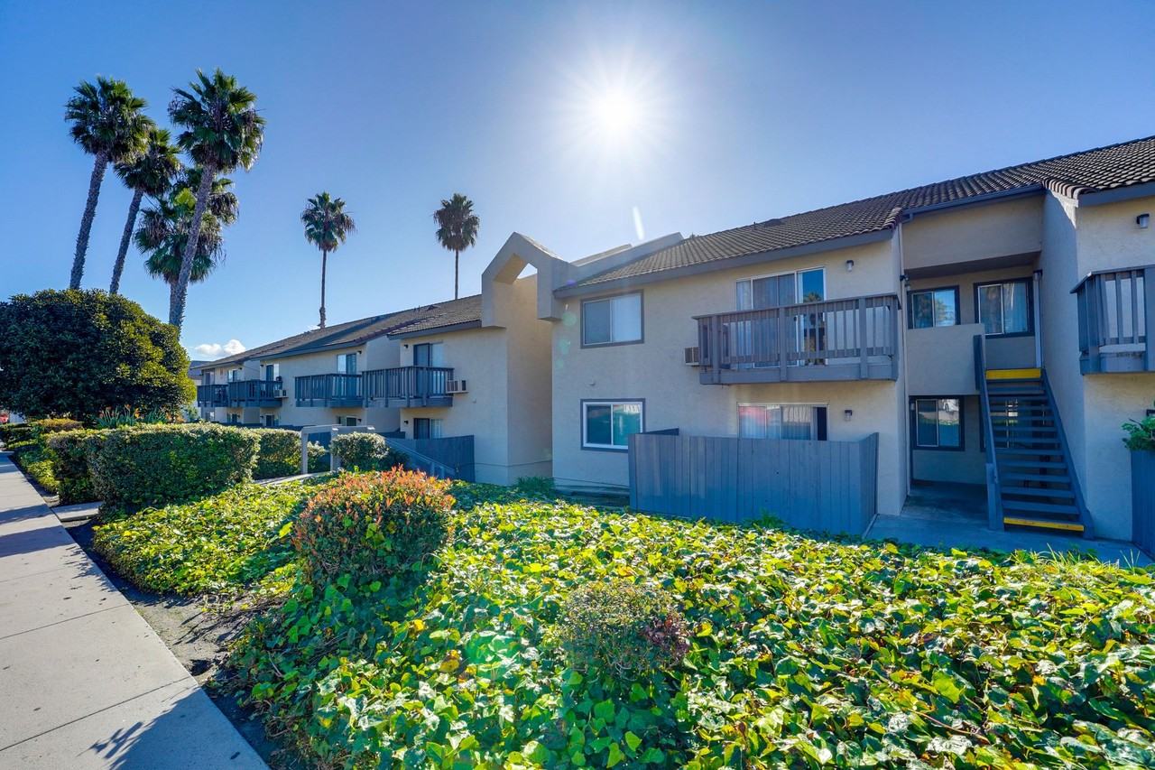 Casa Serena - Photo 5 of 6