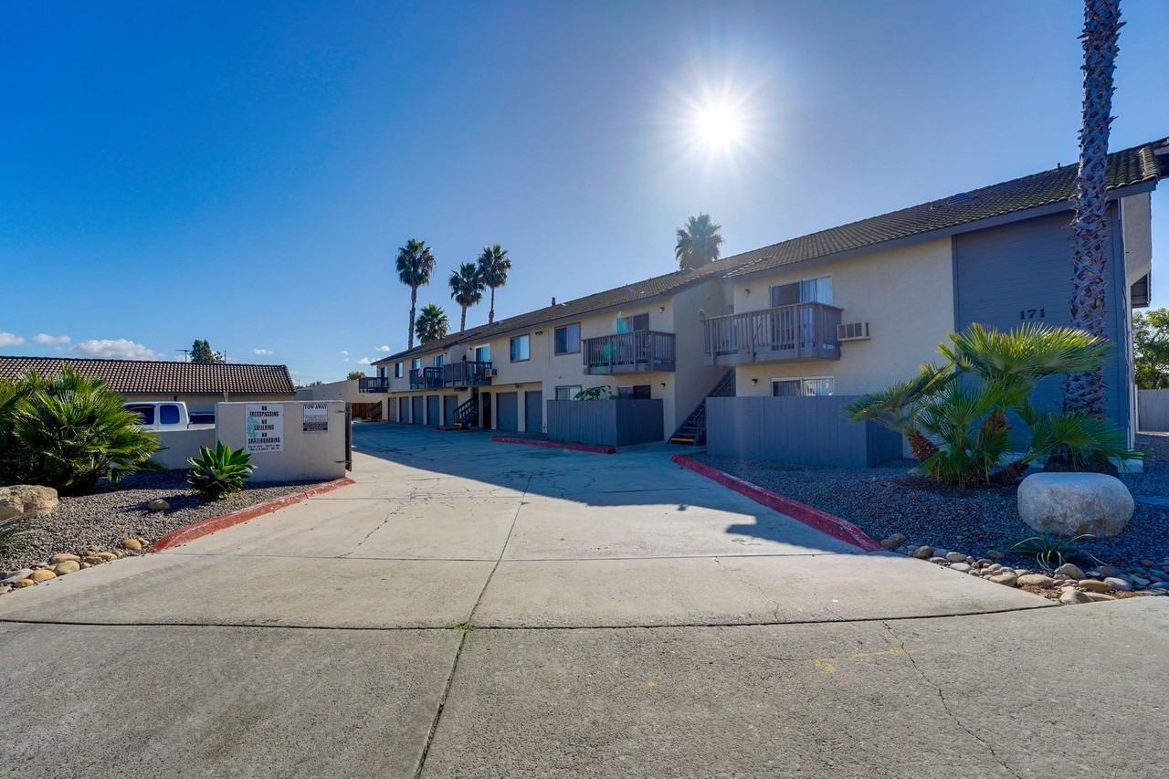 Casa Serena - Photo 6 of 6