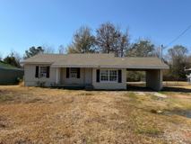 528 Shasta St - Photo 1 of 1