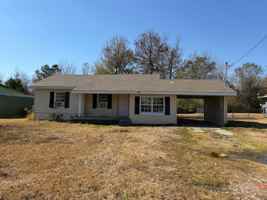 featured image of 528 Shasta St