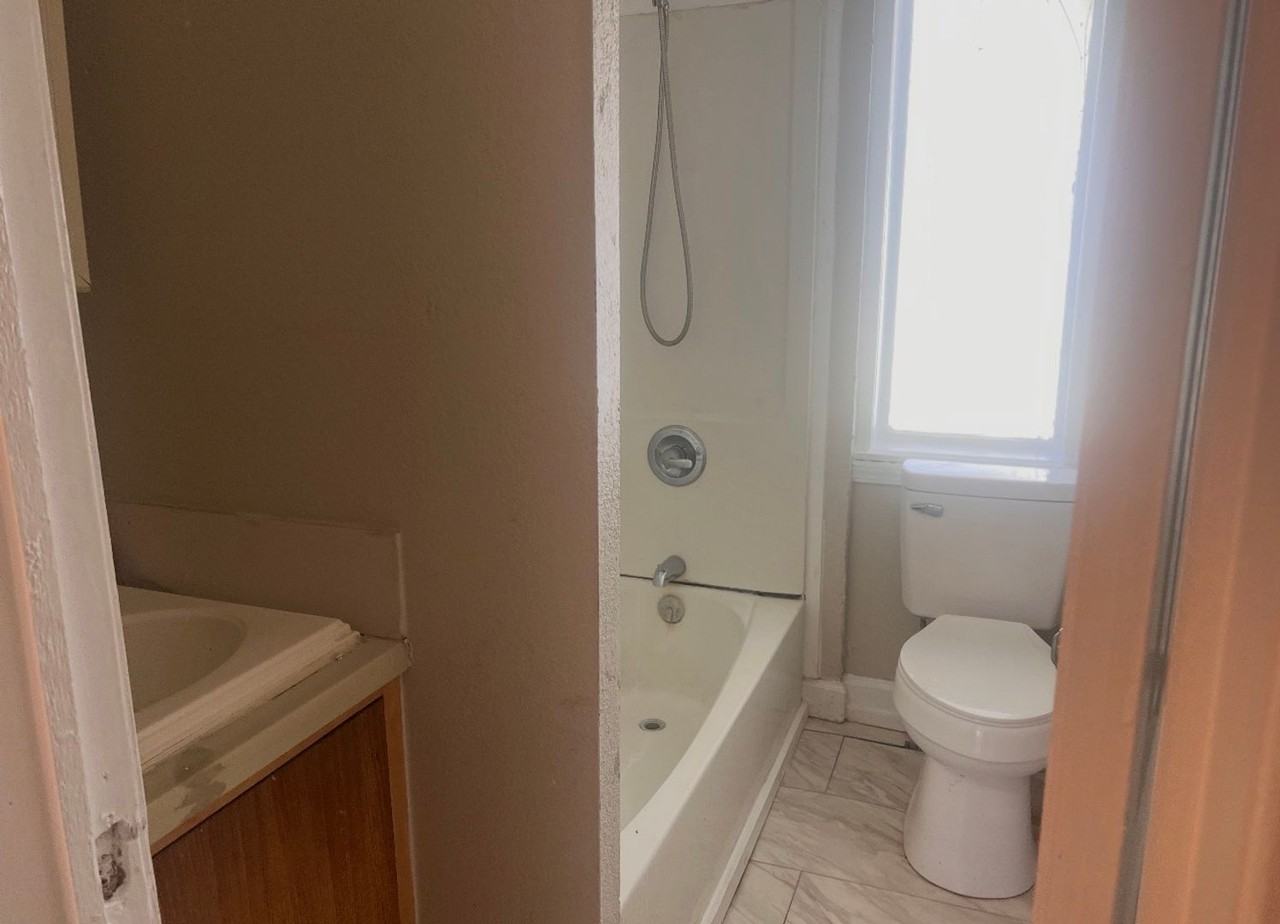 528 Shasta St - Photo 6 of 9