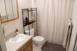 featured image of 347 S 4th W