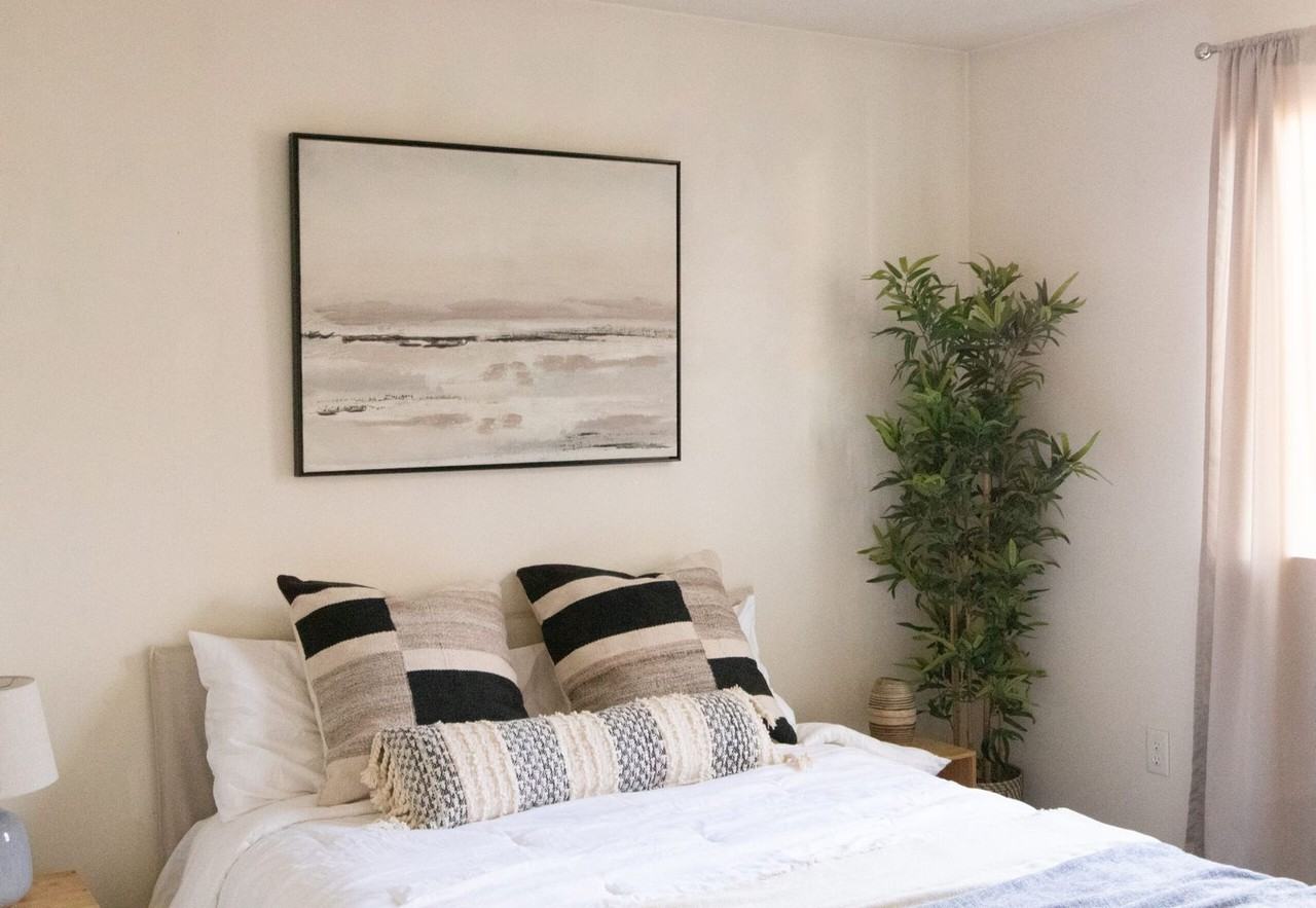 The Sugar Apt.  (347-S, LLC) - Photo 2 of 30