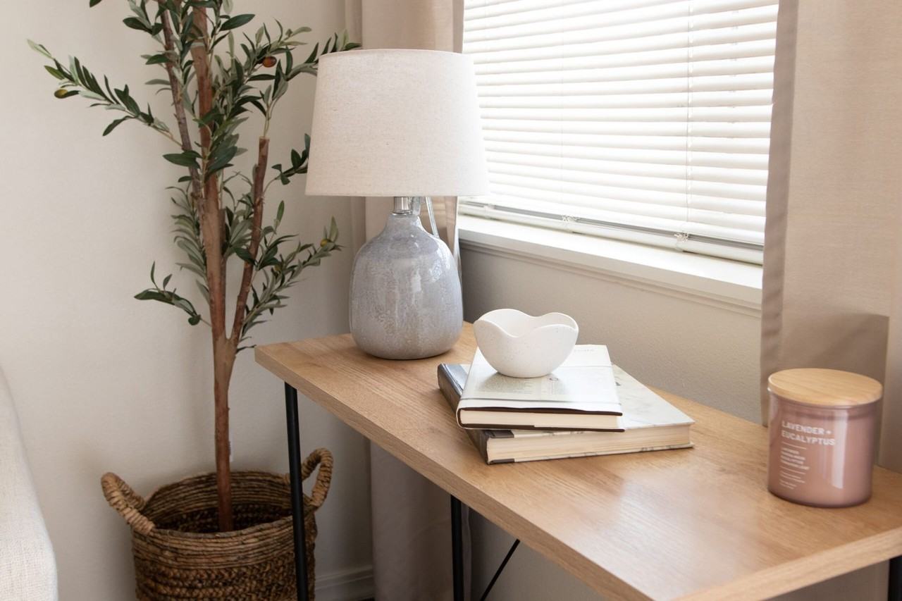 The Sugar Apt.  (347-S, LLC) - Photo 5 of 30