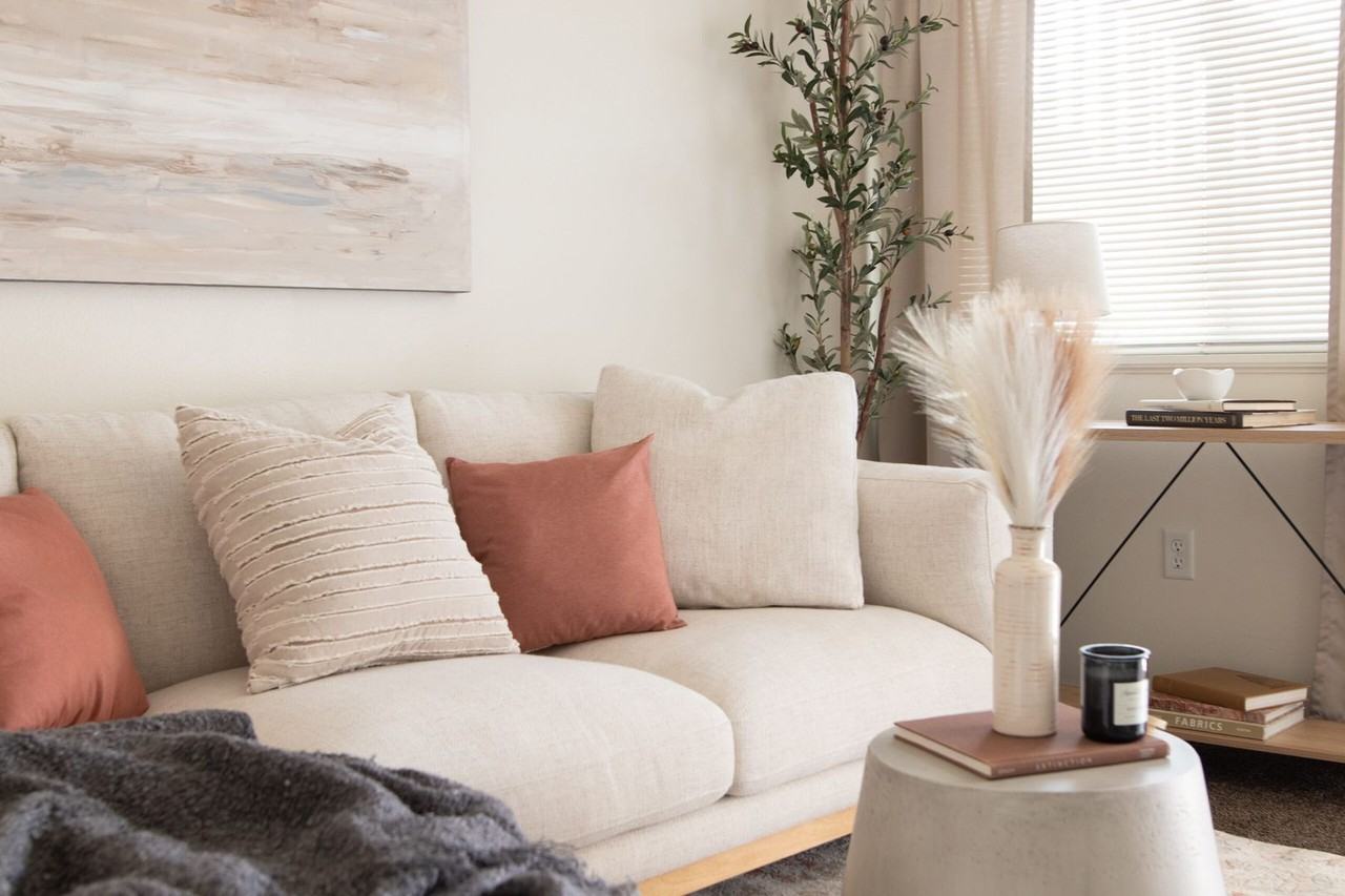 The Sugar Apt.  (347-S, LLC) - Photo 6 of 30