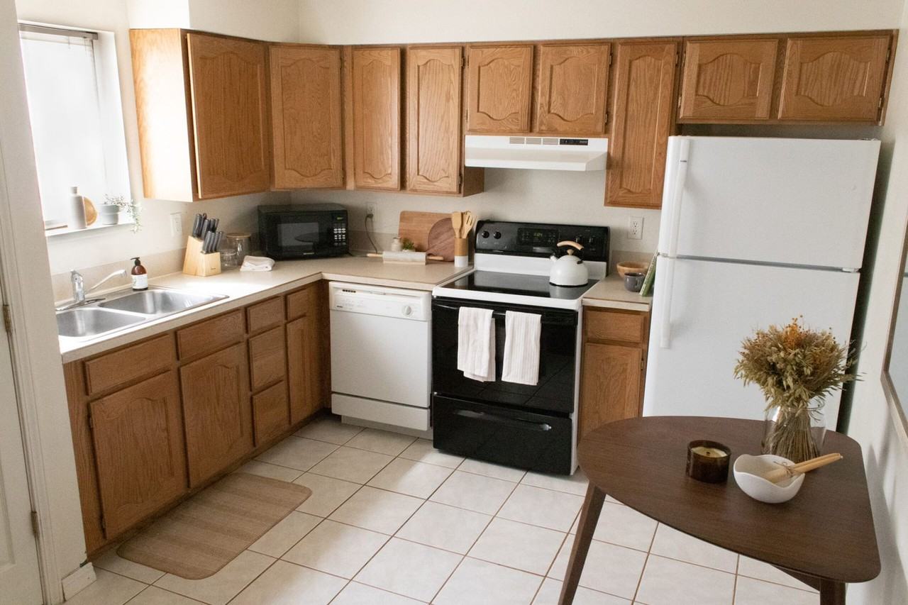 The Sugar Apt.  (347-S, LLC) - Photo 7 of 30