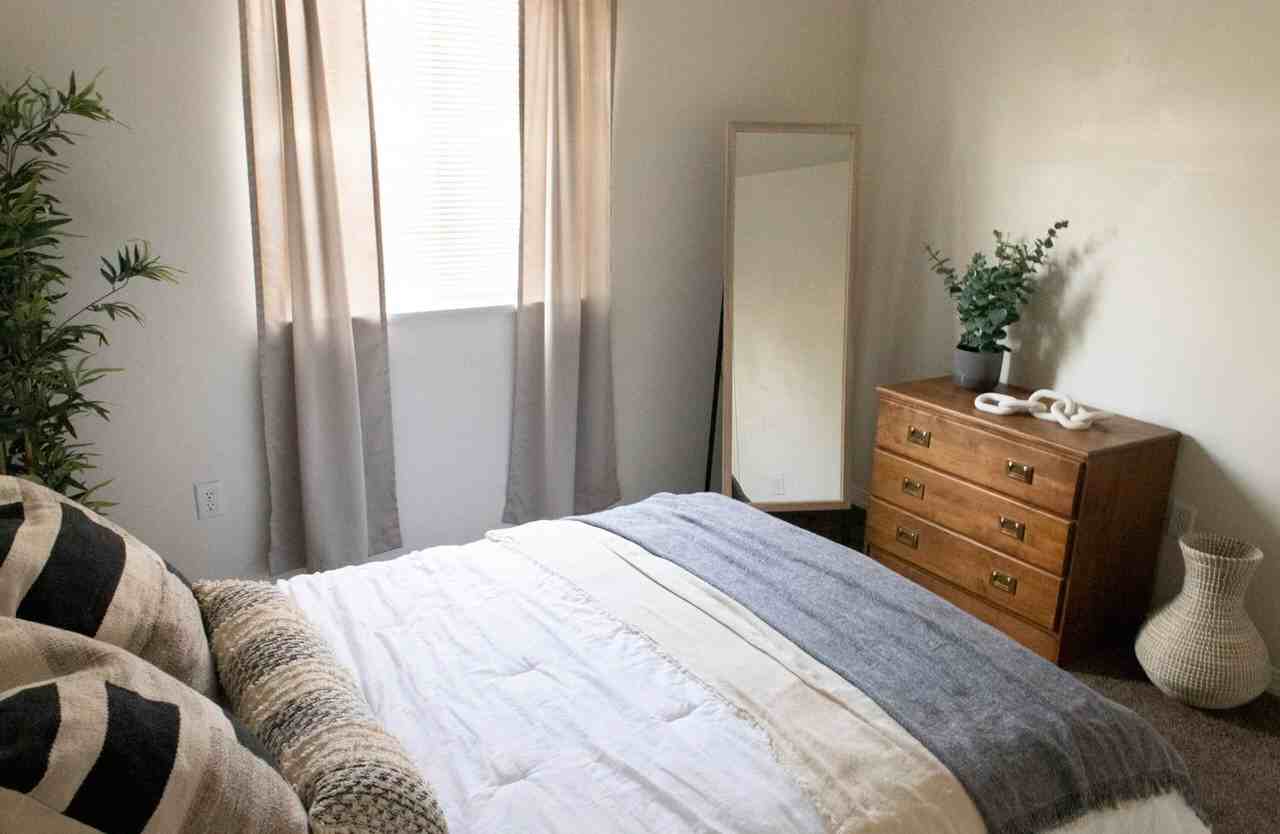 The Sugar Apt.  (347-S, LLC) - Photo 2 of 30