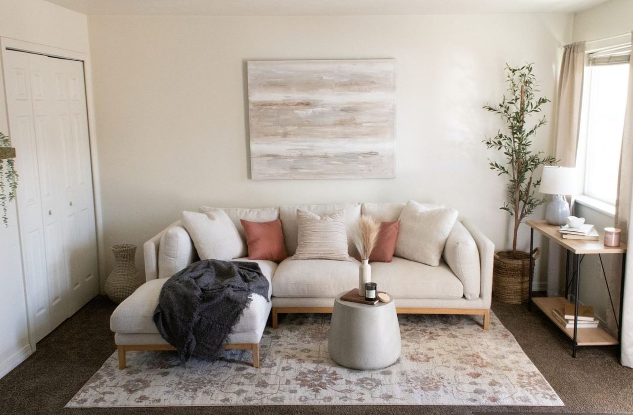 The Sugar Apt.  (347-S, LLC) - Photo 3 of 30