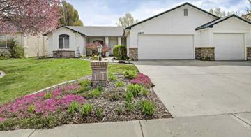 featured image of 14475 W Elmsprings St