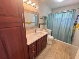 featured image of 2036 9th Ave