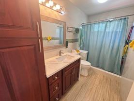 2036 9th Ave. - Photo 1 of 1