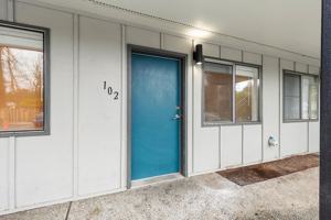 featured image of 10500 51st Ave S