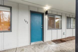 Crestwood Place - Photo 1 of 1