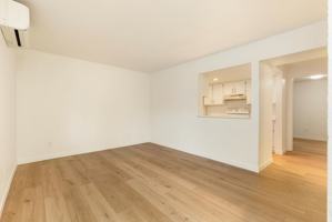 featured image of 10500 51st Ave S