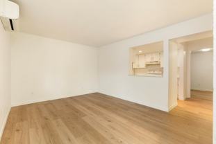 Crestwood Place - Photo 1 of 1