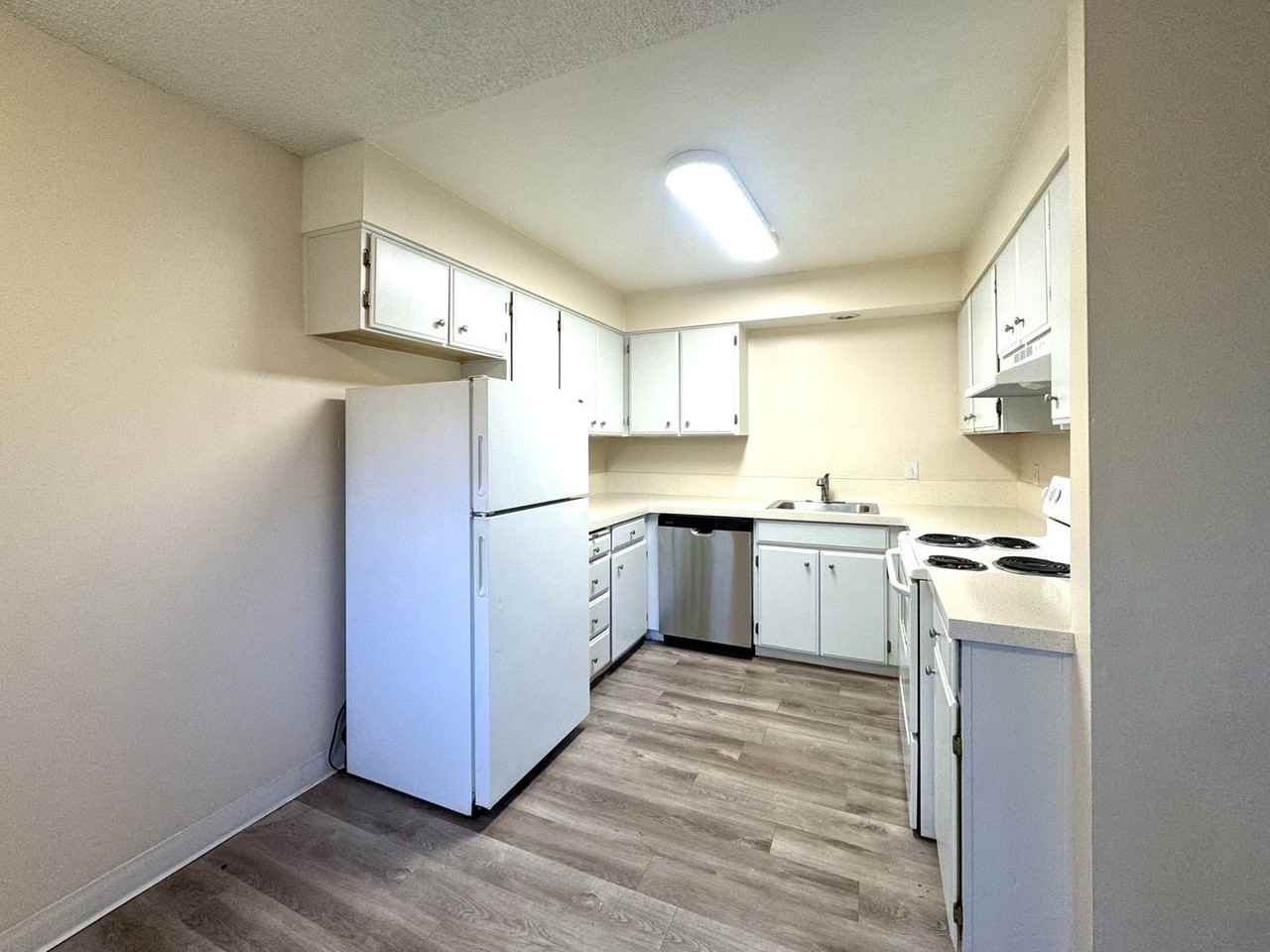 Rose Park - Photo 2 of 9