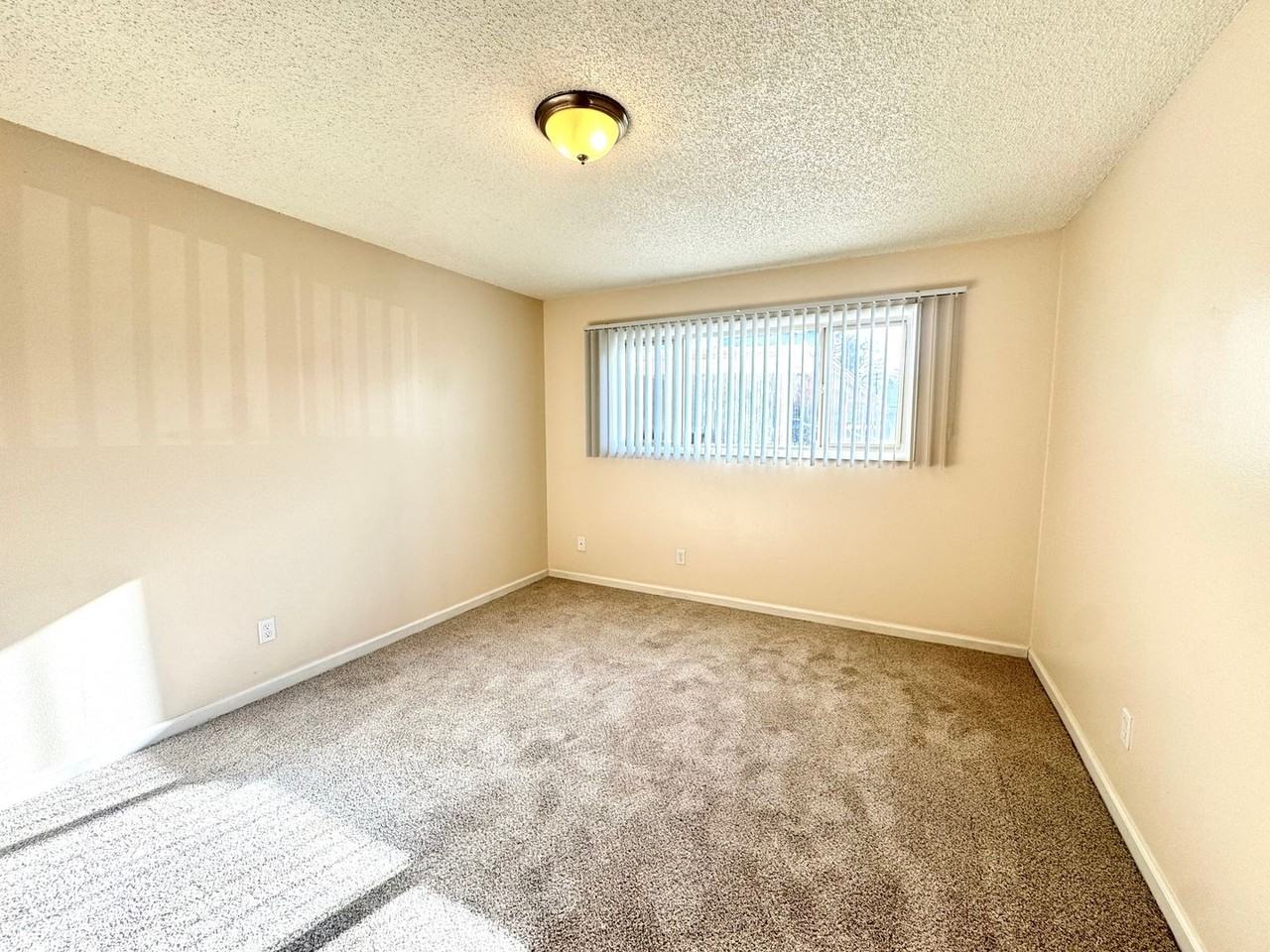 Rose Park - Photo 5 of 9