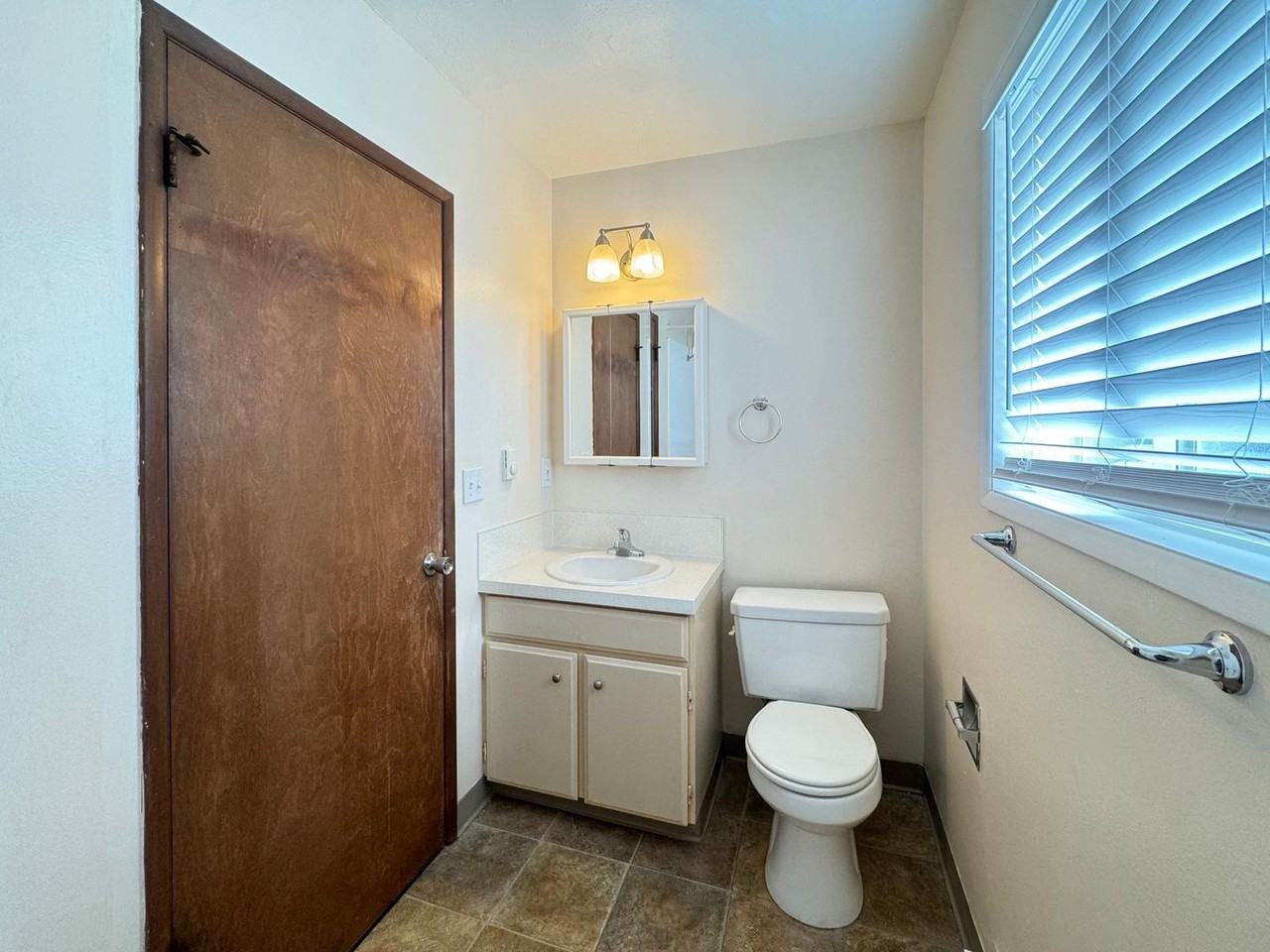 Rose Park - Photo 7 of 9