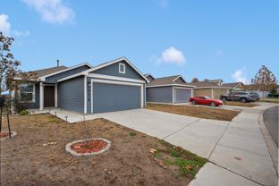 10018 Braun Crst - Photo 1 of 1