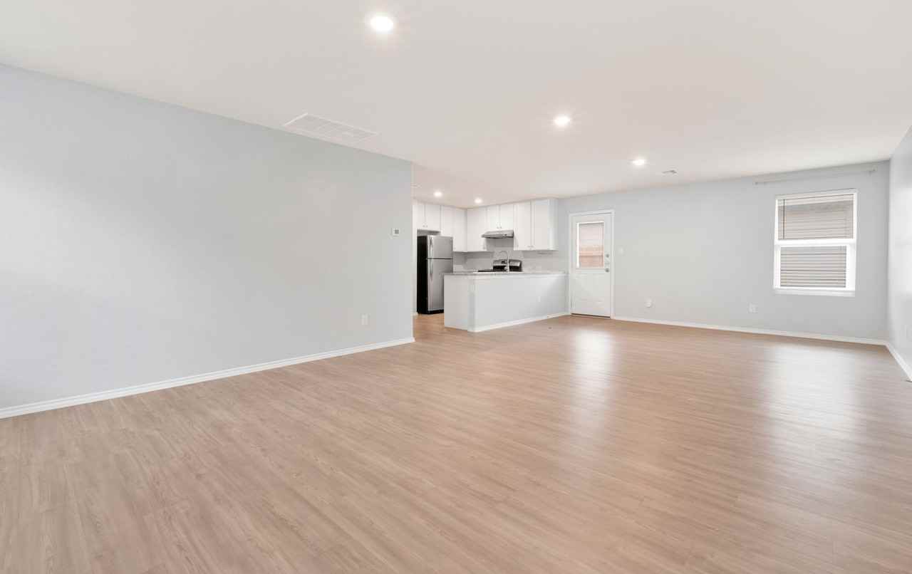 10018 Braun Crst - Photo 3 of 16