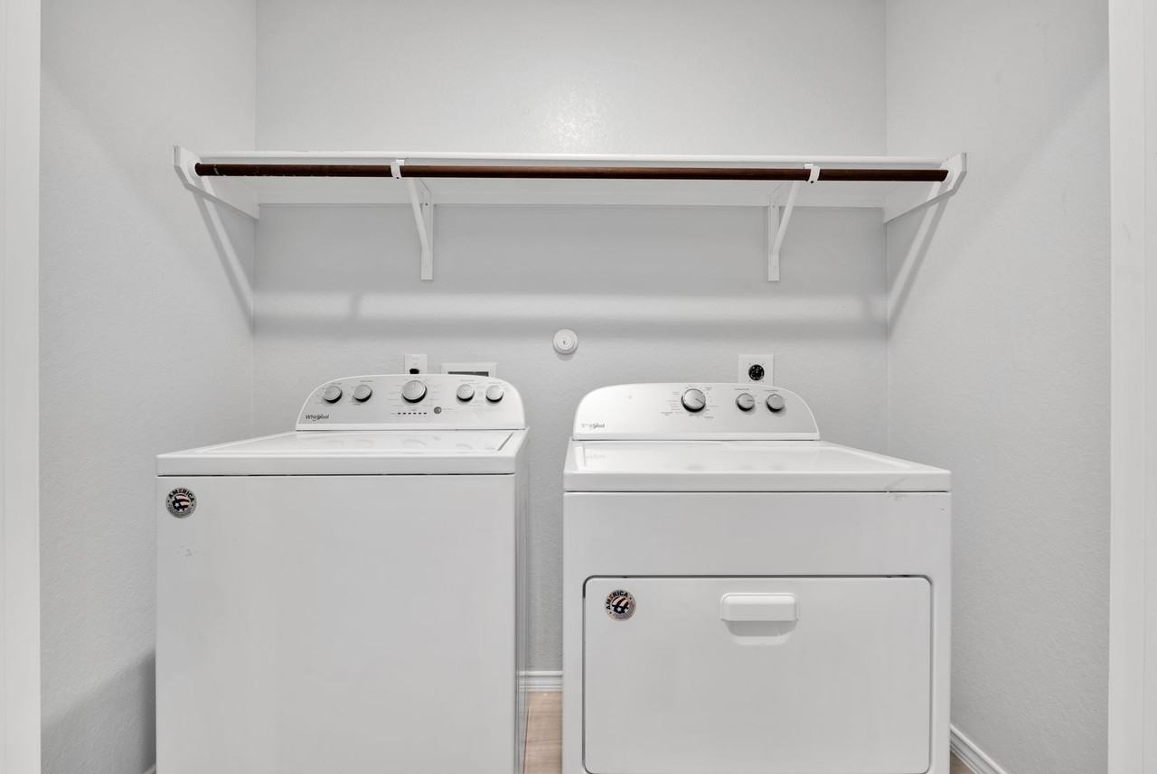 10018 Braun Crst - Photo 6 of 16