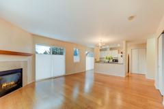 11532 15th Ave Ne #403 - Photo 1 of 1