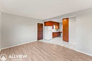 136 13th Street - Photo 1 of 1