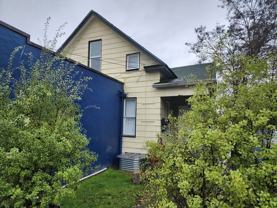 ar5415 - Photo 1 of 1