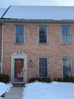 featured image of 347 Stonehedge Ln