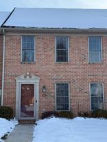 347 Stonehedge Ln - Photo 1 of 1