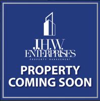 featured image of 2416 Stingray Blvd