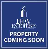 2416 Stingray Blvd - Photo 1 of 1