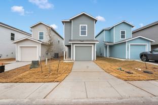 12038 La Cuchilla - Photo 1 of 1