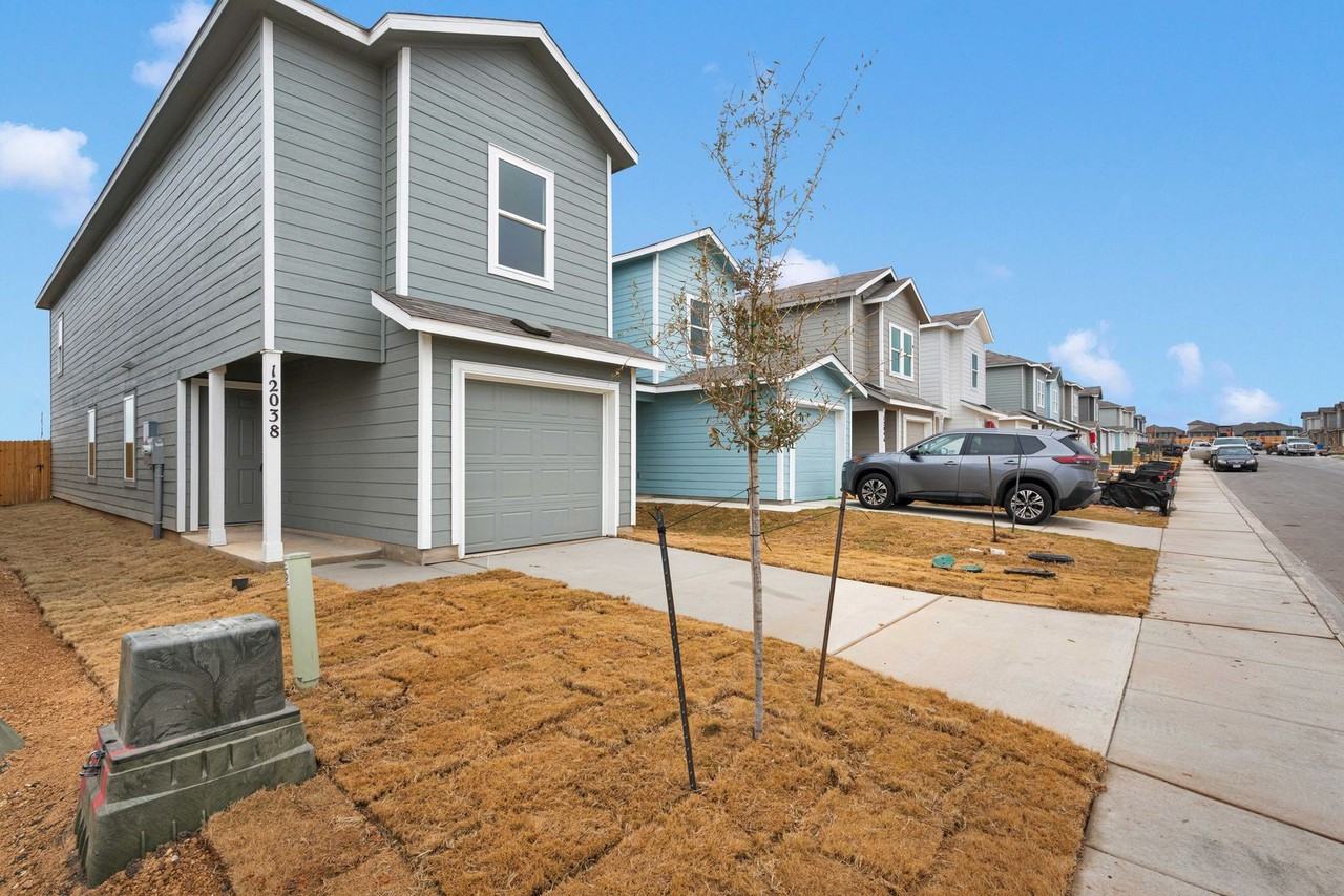 12038 La Cuchilla - Photo 3 of 20