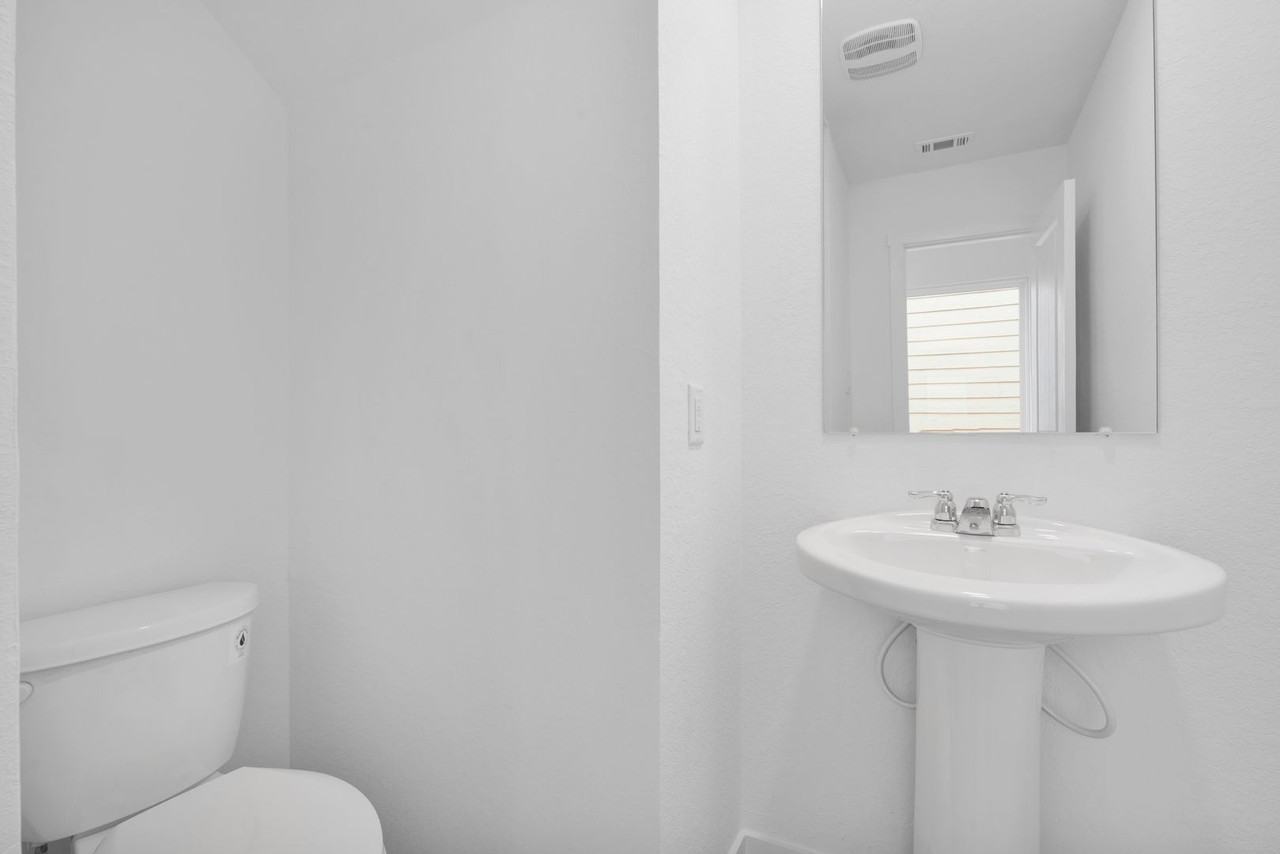 12038 La Cuchilla - Photo 4 of 20