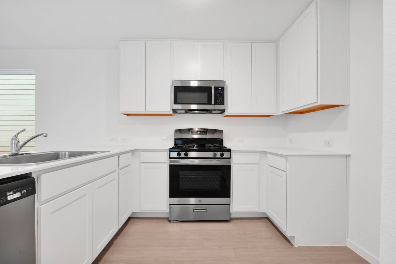 12038 La Cuchilla - Photo 5 of 20