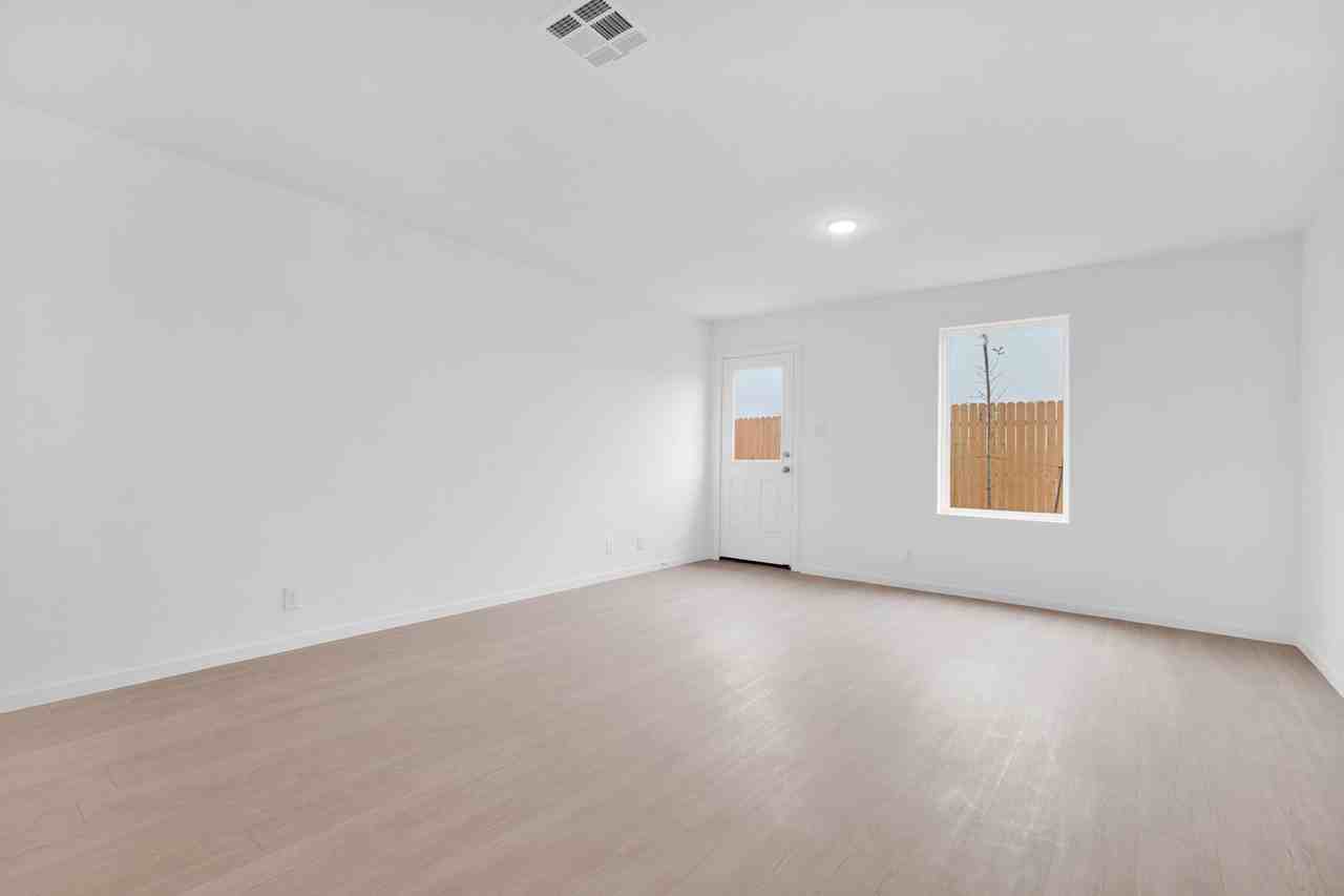 12038 La Cuchilla - Photo 6 of 20