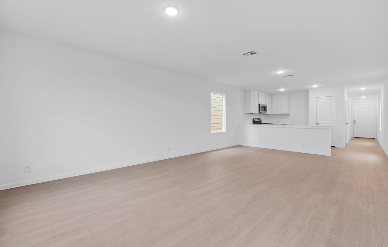 12038 La Cuchilla - Photo 7 of 20