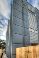 featured image of 9035 17th Ave Sw