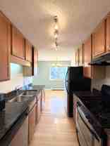 3540 Hennepin Ave #318 - Photo 1 of 1