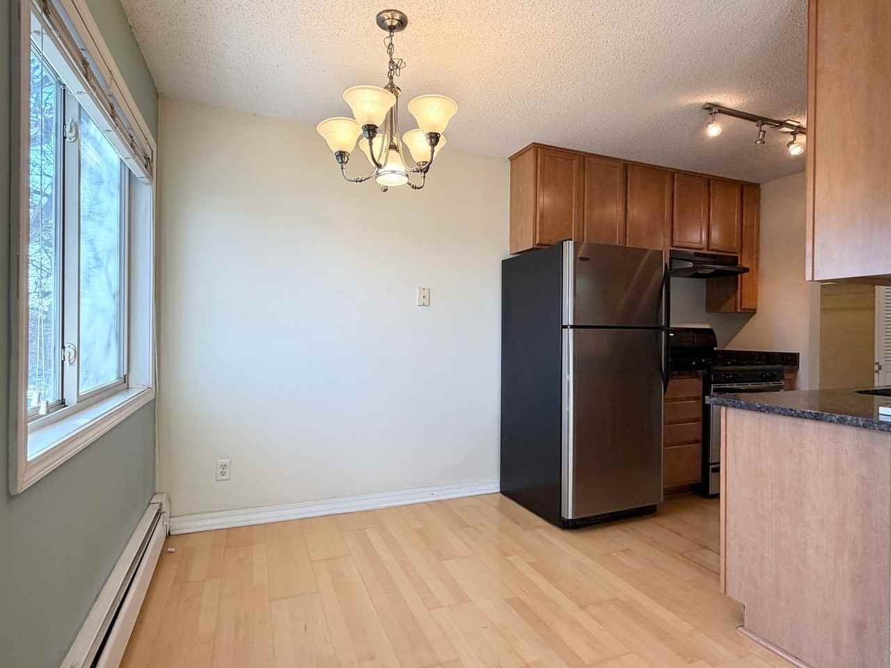 3540 Hennepin Ave #318 - Photo 4 of 9